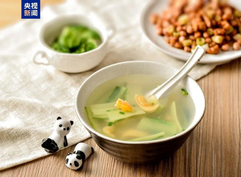 假期吃多了怎么办？收藏这份“科学补救指南”