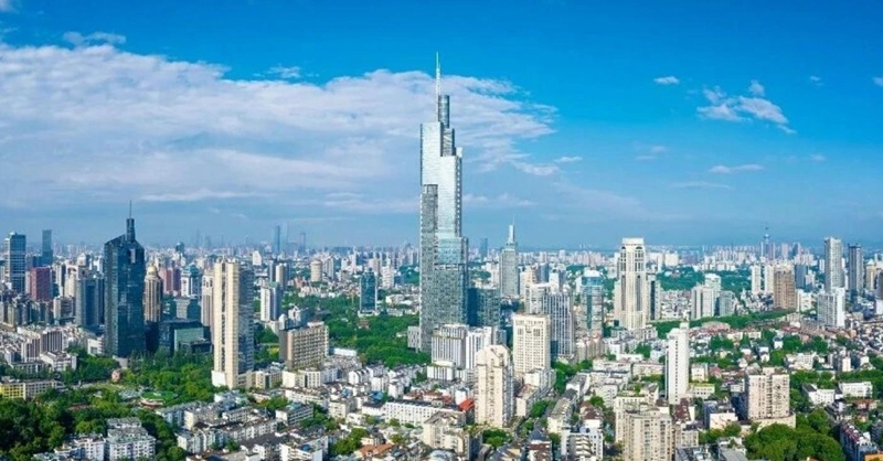 青春华章丨争，叫“南哥”