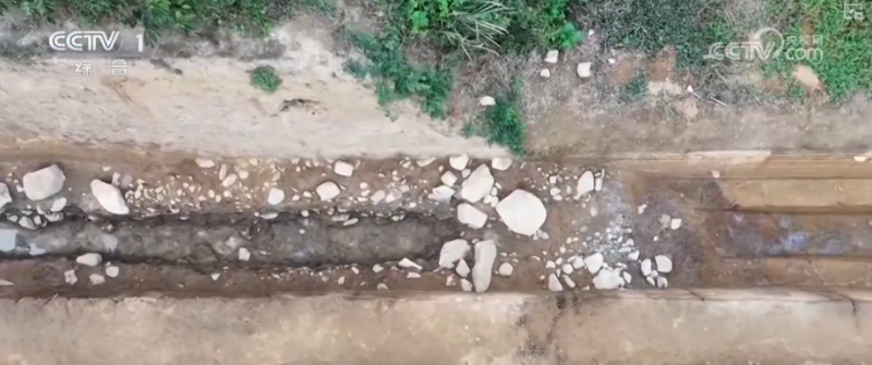 文化勃兴・文化遗产保护浓墨重彩 文化家底前所未有清晰 | 奋进“十四五”