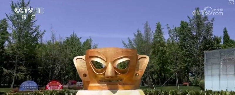 文化勃兴・文化遗产保护浓墨重彩 文化家底前所未有清晰 | 奋进“十四五”