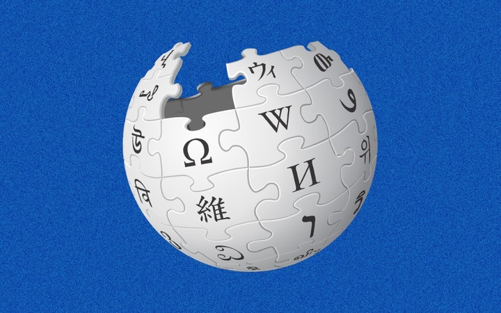 杨振宁逝世：改变了中国人觉得不如人的心理/库克：苹果AI正努力入华/GPT-5攻克「百年数学难题」遭反转|Hunt Good周报