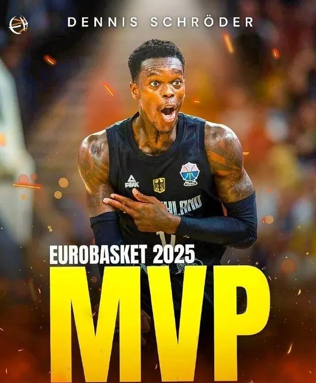 来了来了！强烈有意威少！终于有NBA球队接手