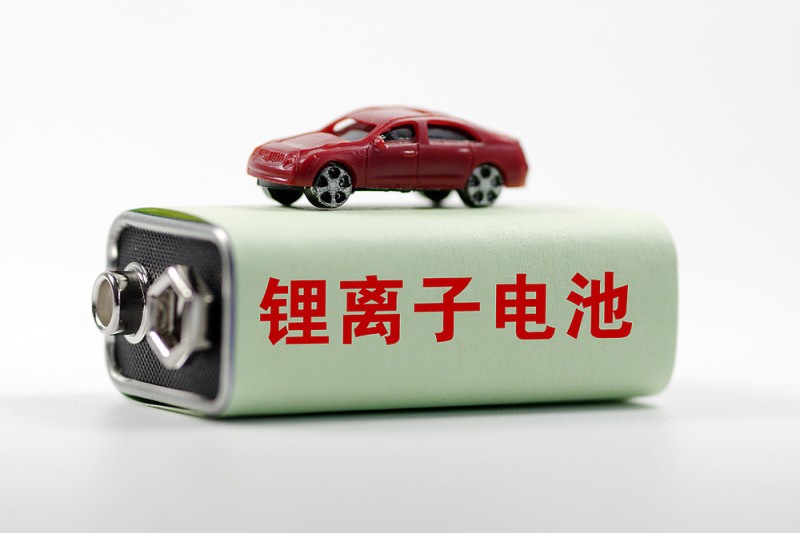 11月起施行,这些新规将影响你我生活