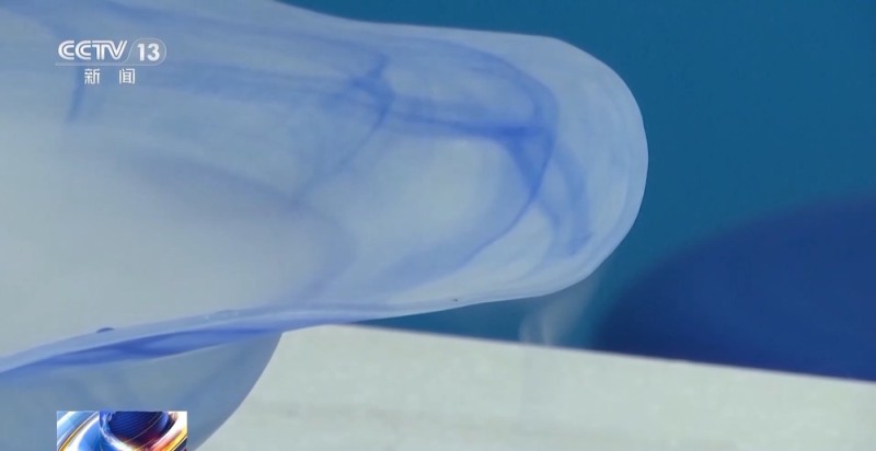 视频丨冬季患“暖气病”怎么办?加湿器怎样使用效果最好?专家解答