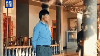 集团运营 进军房地产等领域！缅北刘家头目：果敢老街东城片区大多是我地盘