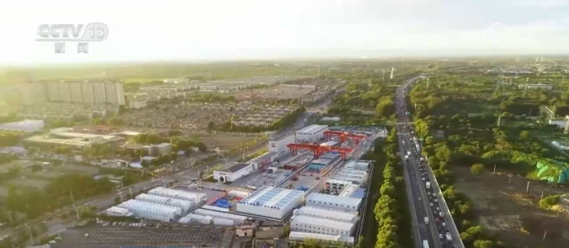 未来五年,向新而行!四大亮点读懂“十五五”科技发展新方向