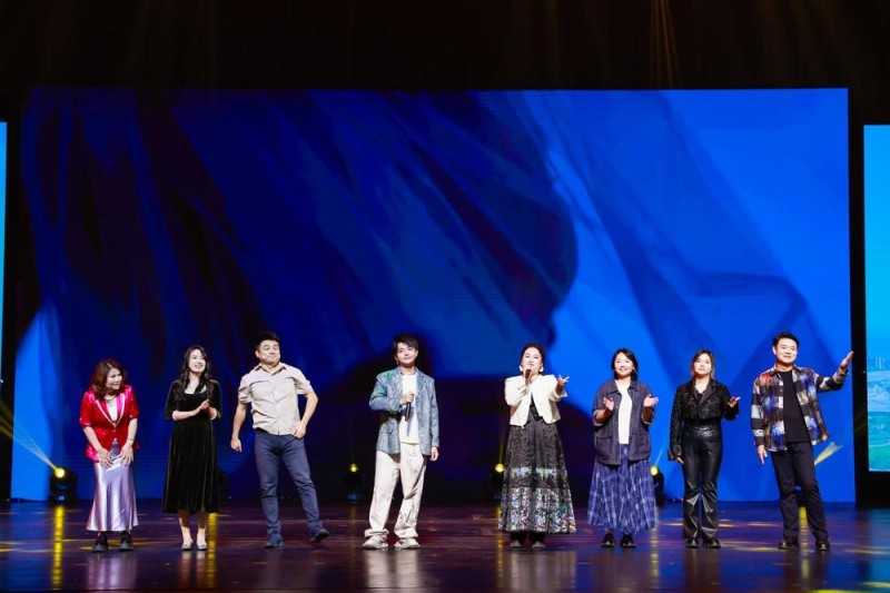 两岸融合中的闽台文化