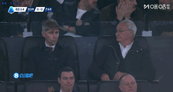 仍居第二!罗马2-1帕尔马近6轮5胜 埃尔莫索破门多夫比克建功