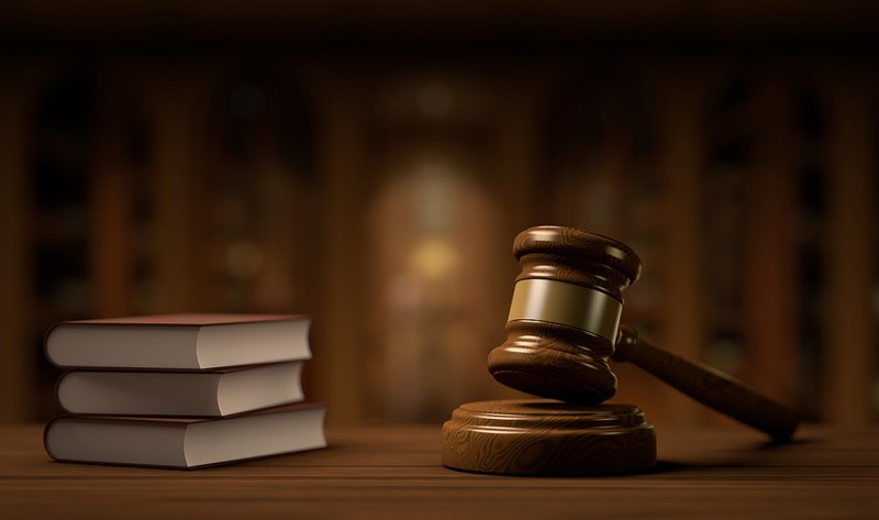 11月起施行,这些新规将影响你我生活