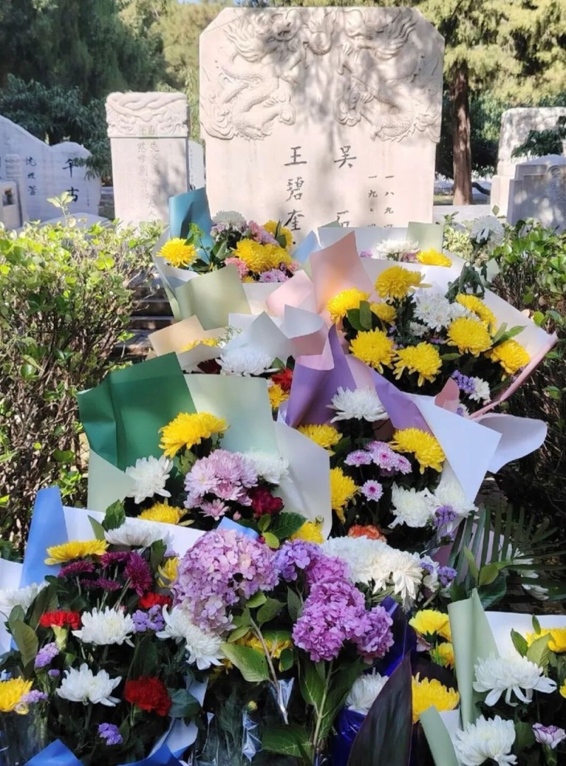 看丹观察丨《沉默的荣耀》不沉默