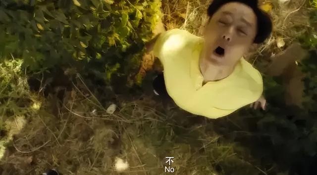 麻了麻了！锡安突发伤病！NBA又一球星倒下