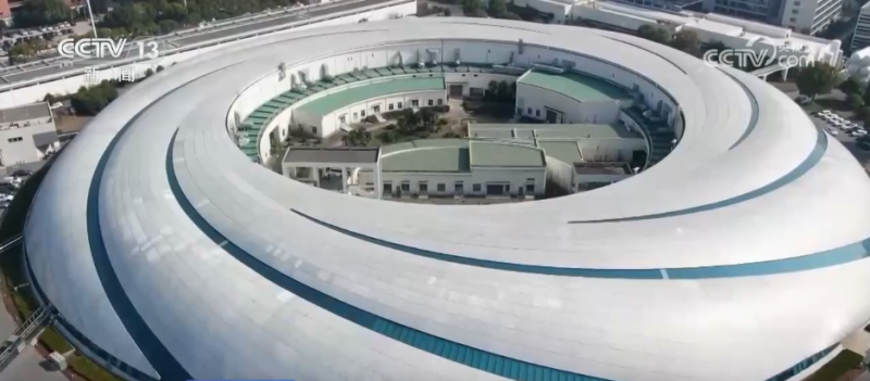 未来五年,向新而行!四大亮点读懂“十五五”科技发展新方向