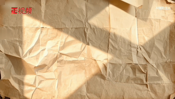 改革开放走在前｜从16亿到4.44万亿：三座城续写“春天的故事”