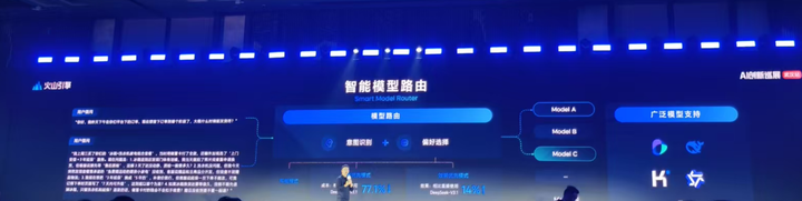 刚刚，豆包连发多款大模型：让 DeepSeek更好用，音频版 Sora 惊艳全场