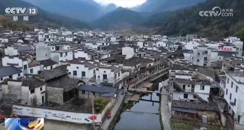 透过数据看前三季度“三农”成绩单 为经济社会高质量发展提供有力支撑