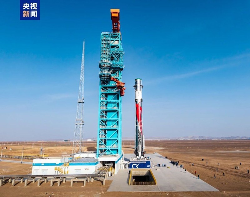 我国首艘、全球最大!上周,多领域重点工程传来好消息