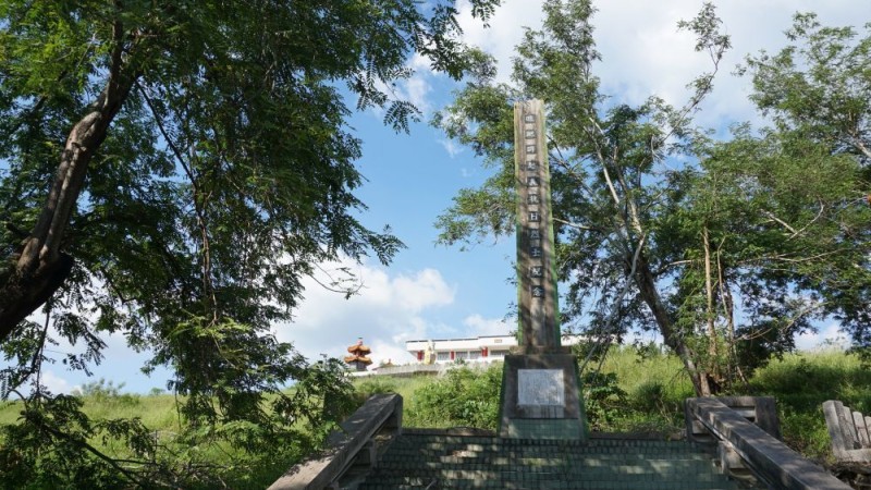 铭记光复历史 共创复兴伟业――写在台湾光复80周年之际
