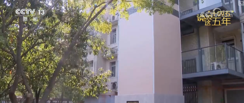 幸福日子芝麻开花节节高！“十四五”这五年百姓有话说……