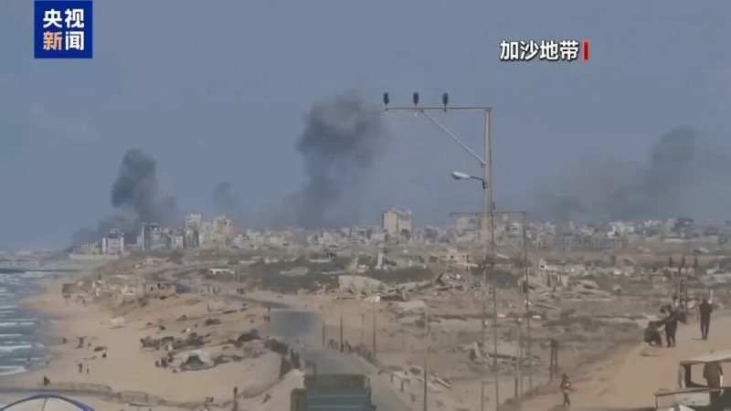 7点出发｜“大国重器”一元一个！