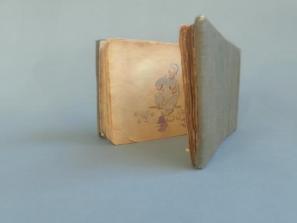 吸引6亿人次的革命纪念馆，如何“圈粉”年轻人 | 文化中国行