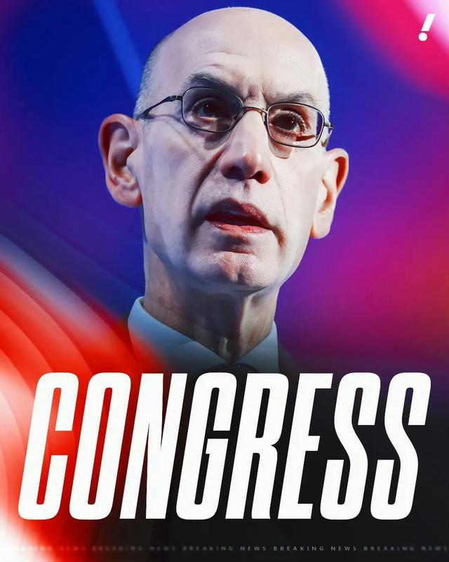 麻了麻了！锡安突发伤病！NBA又一球星倒下