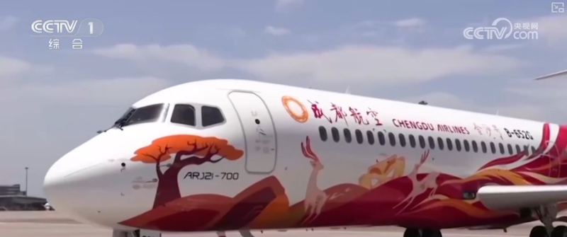 文化勃兴・文化遗产保护浓墨重彩 文化家底前所未有清晰 | 奋进“十四五”