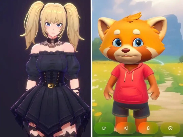 ChatGPT 成人模式要来了，但作为成年人我一点都不高兴