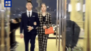 五年建14个电诈园区！缅北魏家亲口揭露：一个盘口狂揽上亿