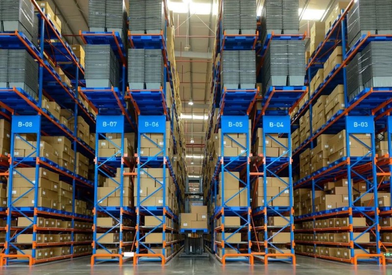 7点出发|肉联食品公司门口堆放大量死猪,当地通报!