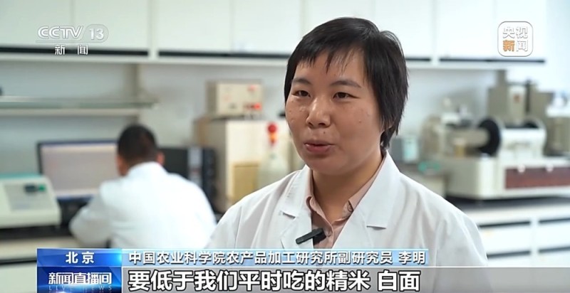 如何挑选口感好品质佳的鲜食玉米?这份指南请收好