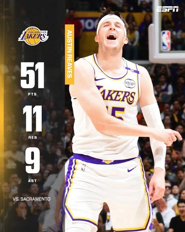 0分,又是0分!快船的首发分卫啊!杨瀚森NBA生涯新低