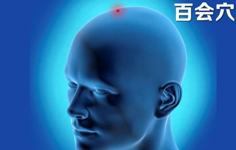 秋冬季高发 “脑中风”危害比你想象中还大