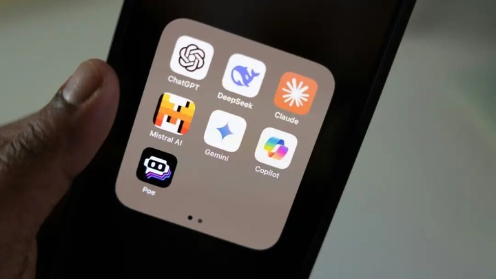 ChatGPT 成人模式要来了，但作为成年人我一点都不高兴