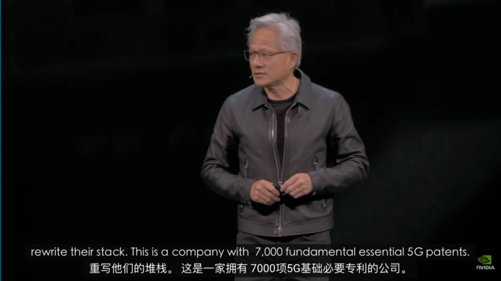 英伟达市值剑指五万亿大关，Blackwell 领跑，Rubin 接力，AI 基建即将迎来需求爆炸