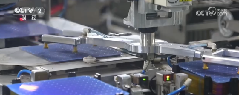 金融高水平开放提振信心 国外投资者看好资本市场潜力加码深耕中国