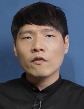 散播“台独”分裂谬论 国家安全部公布3名“水军”身份信息