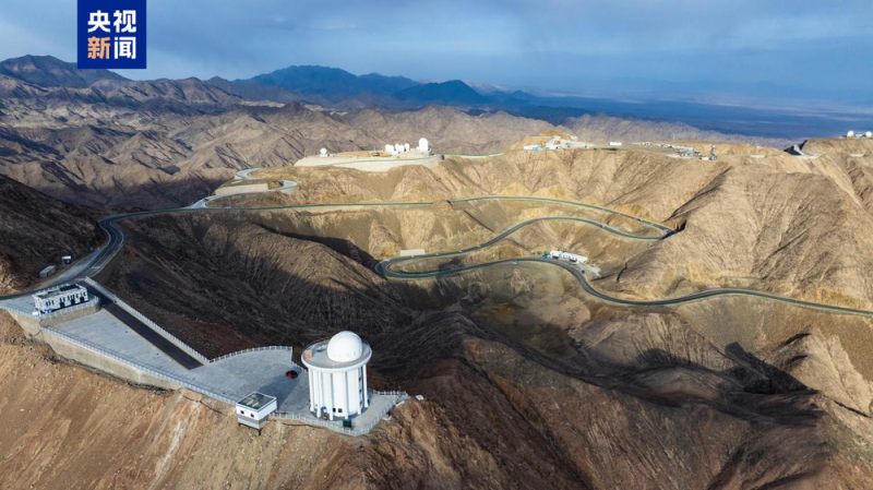 全球首台、世界最大！上周末，大国工程捷报频传