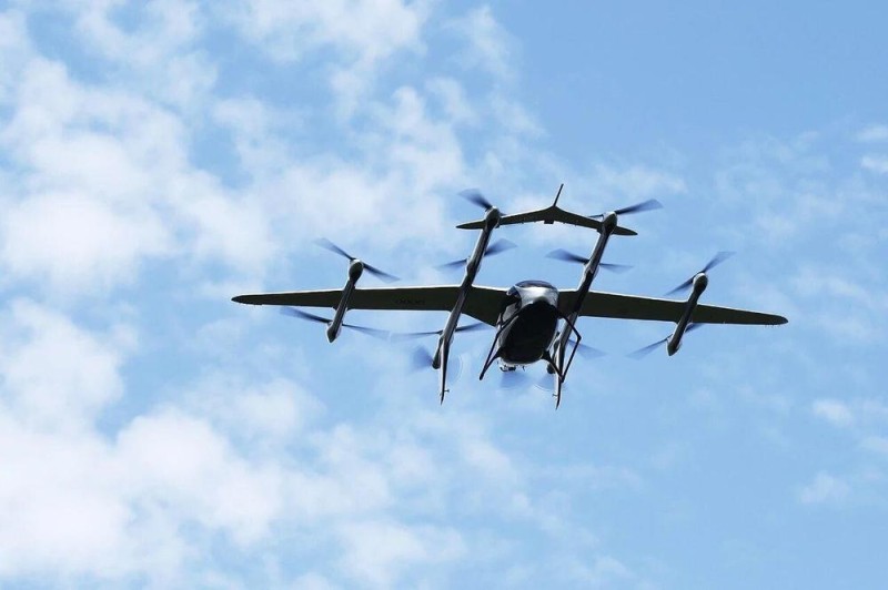 “十五五”时期，要实施这些“大工程”