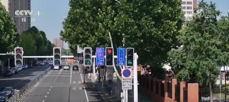 从民生“痛点”到治理“亮点” “关键小事”提升群众幸福指数