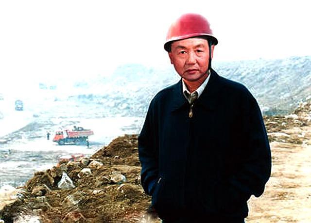 青春华章丨百年河海青春报国之大国工程中的“河海人”