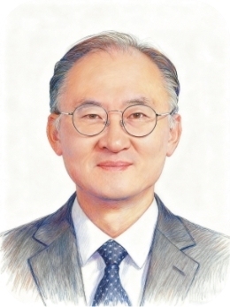 共同构筑亚太繁荣发展的美好未来(国际论坛)