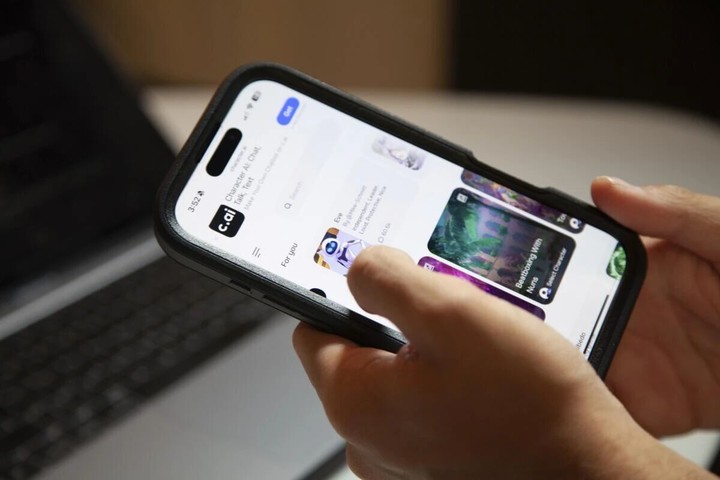 ChatGPT 成人模式要来了，但作为成年人我一点都不高兴