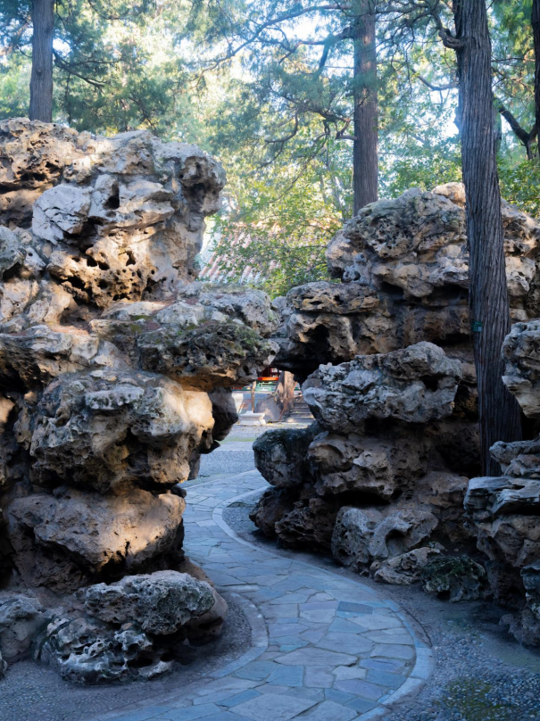 文化中国行・文博日历丨百年守护百年传承 故宫重磅文物中的文脉华光