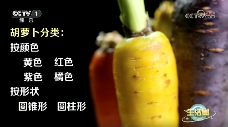 降低癌症发病风险、防治心血管疾病……常吃这种食物好处多多