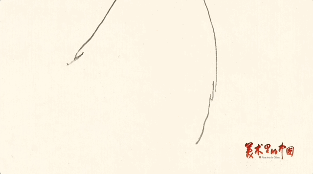 画不出奇画到死,一人一石成就当代奇画 | 美术里的中国-王子武