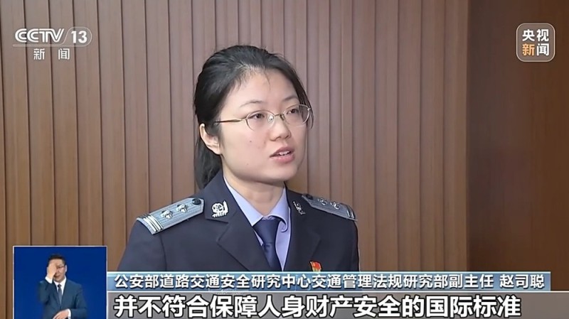 号称“托管方向盘”的“智驾神器”靠谱吗？