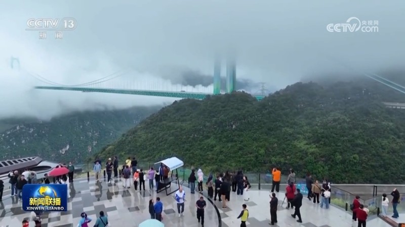 活动丰富多彩 乐享美好假期