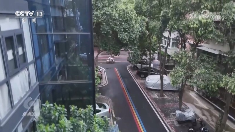 “十四五”・答卷｜这五年，民生蓝图变成幸福实景