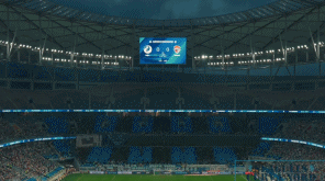 收起你的偏见，不要否认中超联赛有世界级的一面