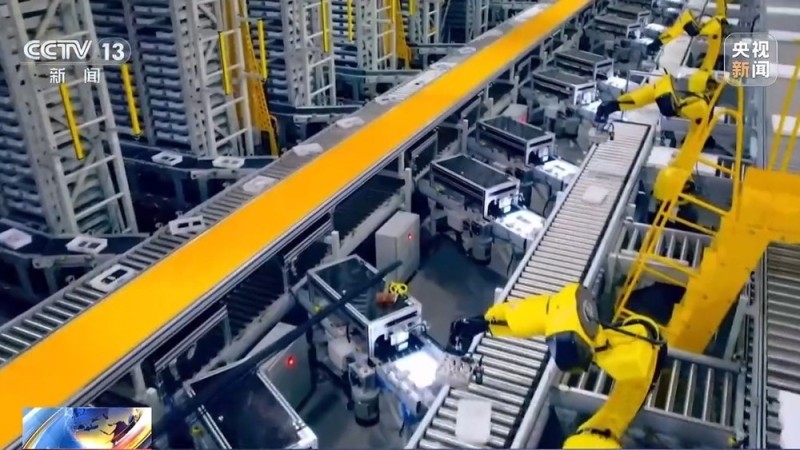 你的废旧手机闲置在家吗?它的回收价值其实很高